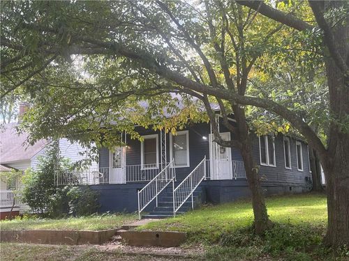 13 Cotton Ave, Porterdale, GA, 30014-1902 | Card Image