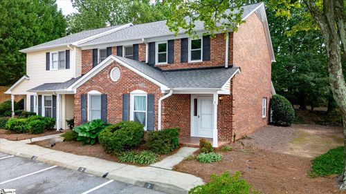 unit-3-2808 E North St, Greenville, SC, 29615-1703 | Card Image