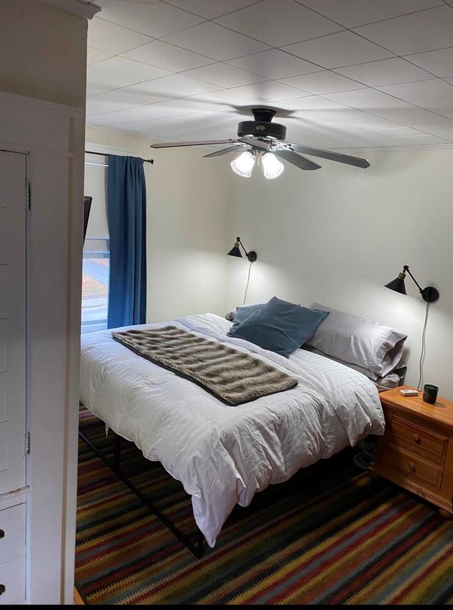 20 Woodstock Ave, House other with 3 bedrooms, 3 bathrooms and null parking in Rutland VT | Image 20