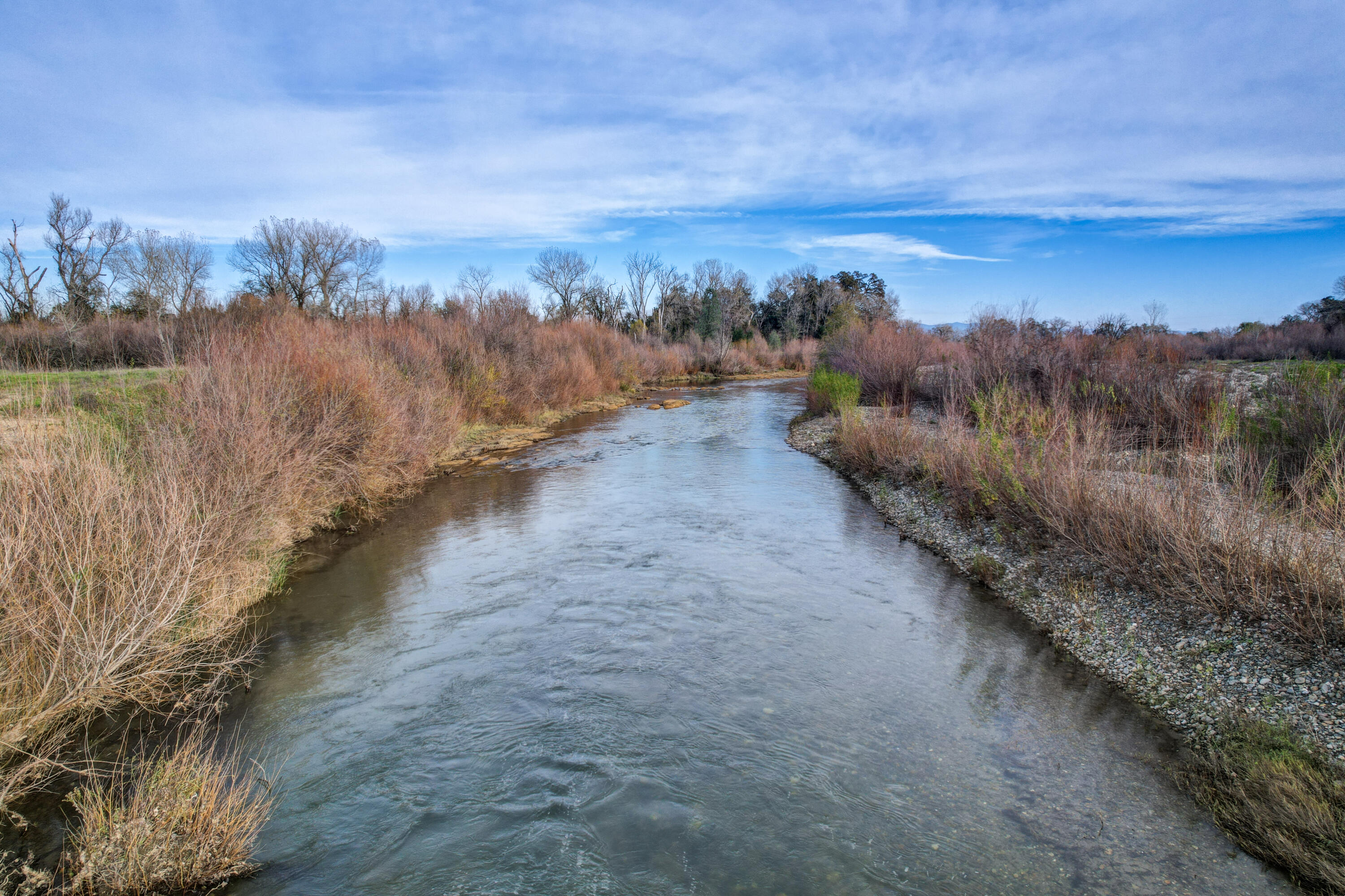 Residential in Cottonwood 3