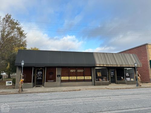417 Sw 2nd St, Corning, AR, 72422 | Card Image
