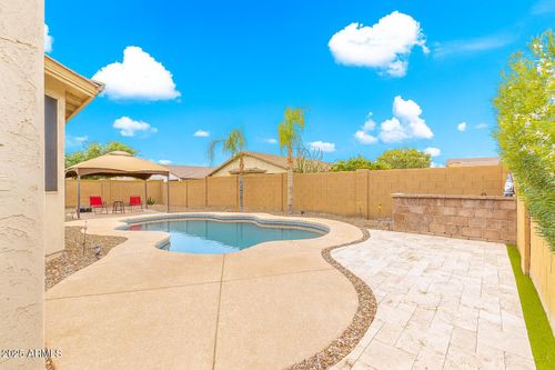 887 W Hereford Dr, San Tan Valley, AZ, 85143-5553 | Card Image