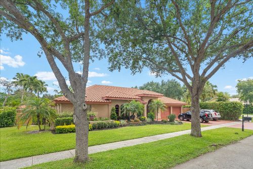 2900 Nw 25th Way, Boca Raton, FL, 33434-3666 | Card Image