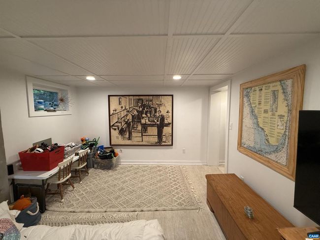 726 Cargil Ln, House other with 3 bedrooms, 2 bathrooms and null parking in CHARLOTTESVILLE VA | Image 22
