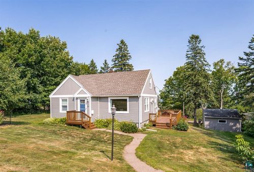 1410 Fern Ave, Duluth, MN, 55805 | Card Image