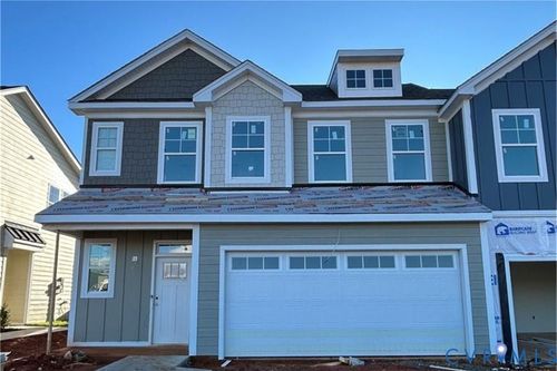 505 Bayberry Ln, ZION CROSSROADS, VA, 22942-7088 | Card Image