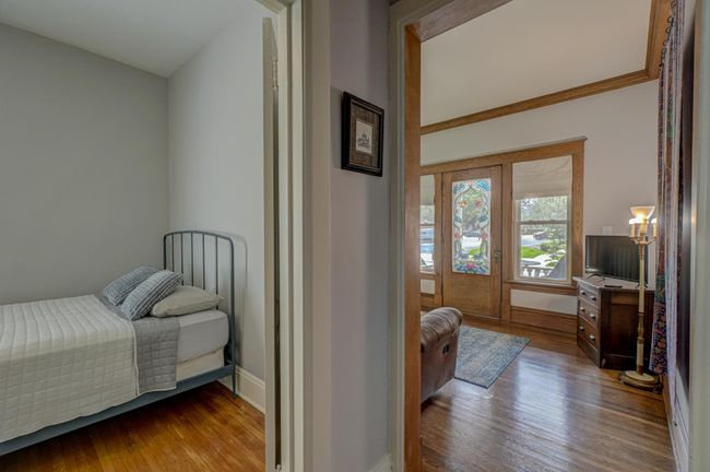 102 Western Ave N #1-24.jpg | Image 23