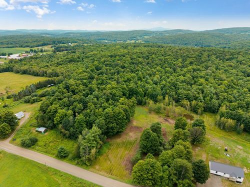 00 Sand Hill Road, Enosburg, VT, 05450 | Card Image