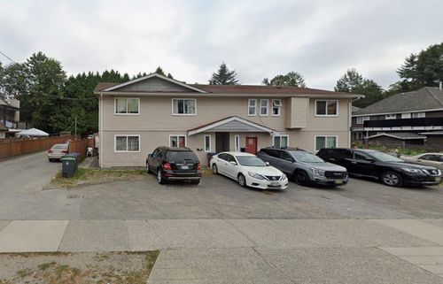13067 88 Ave, Surrey, BC, V3W3K4 | Card Image