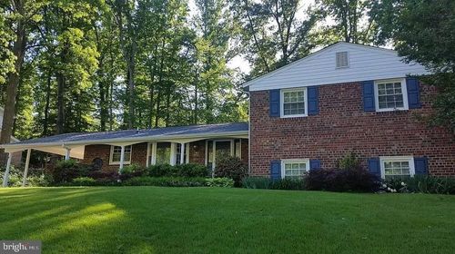 6602 Huntsman Blvd, SPRINGFIELD, VA, 22152-2618 | Card Image