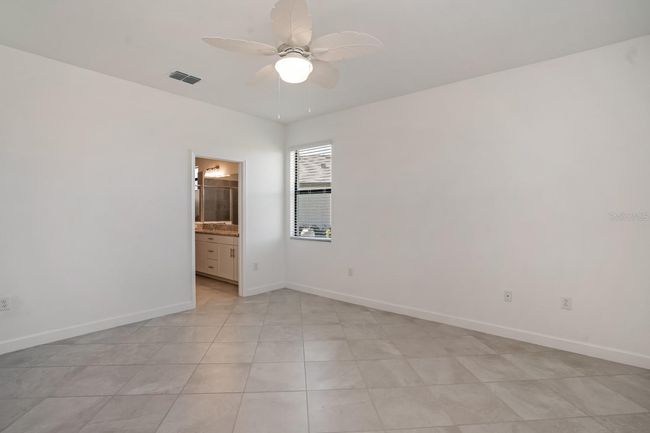 5112 Ocean Angler Cv, House other with 3 bedrooms, 3 bathrooms and null parking in BRADENTON FL | Image 20