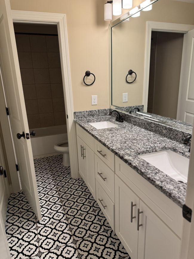 2006 Eagle View Rd, House other with 4 bedrooms, 3 bathrooms and 3 parking in Hendersonville TN | Image 23