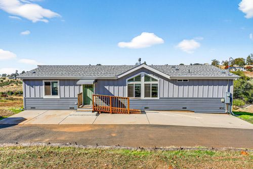 4745 Xanadu Way, Paradise, CA, 95969-6160 | Card Image