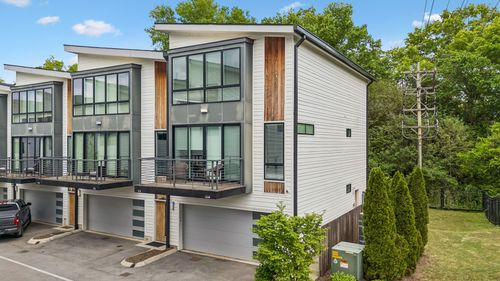 2-2106 9th Ave N, Nashville, TN, 37208 | Card Image