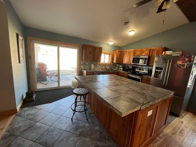 51519 County Rd E, House other with 4 bedrooms, 2 bathrooms and null parking in STEUBEN WI | Image 27