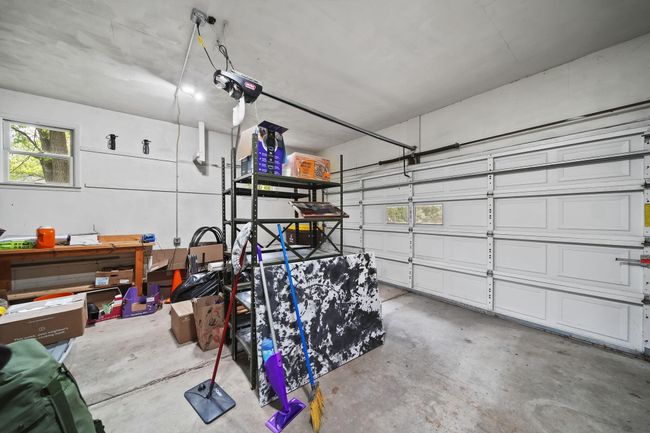 33-web-or-mls-DSC01762 | Image 33