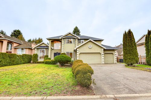 17079 57 Avenue, Surrey, BC, V3S8M9 | Card Image