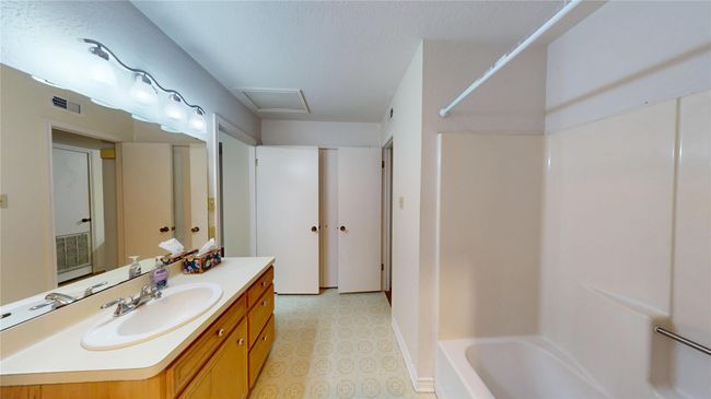 1005 Black Walnut Ln, House other with 2 bedrooms, 1 bathrooms and 1 parking in Jasper TX | Image 11