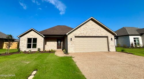 23 Grande Pines Cv, Jackson, TN, 38305-6612 | Card Image