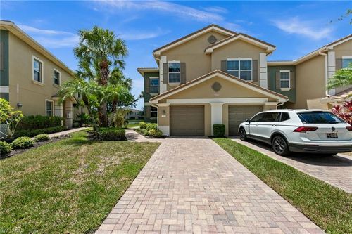 301-3231 Cottonwood Bnd, FORT MYERS, FL, 33905-3880 | Card Image