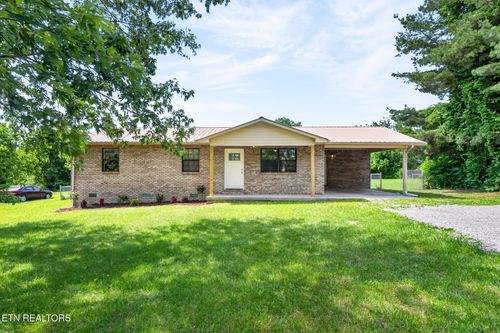 274 Whittenburg Rd, Crossville, TN, 38571 | Card Image