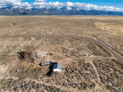 64177 County Road T, Moffat, CO, 81143-9715 | Card Image