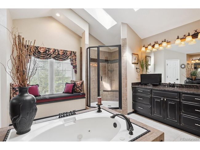 9416 Kemper Dr, House other with 6 bedrooms, 5 bathrooms and null parking in Lone Tree CO | Image 19