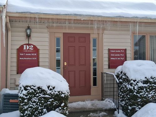 unit-d2-12 Parmenter Rd, Londonderry, NH, 03053-3293 | Card Image