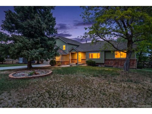 17385 W 57th Ave, Golden, CO, 80403-1114 | Card Image