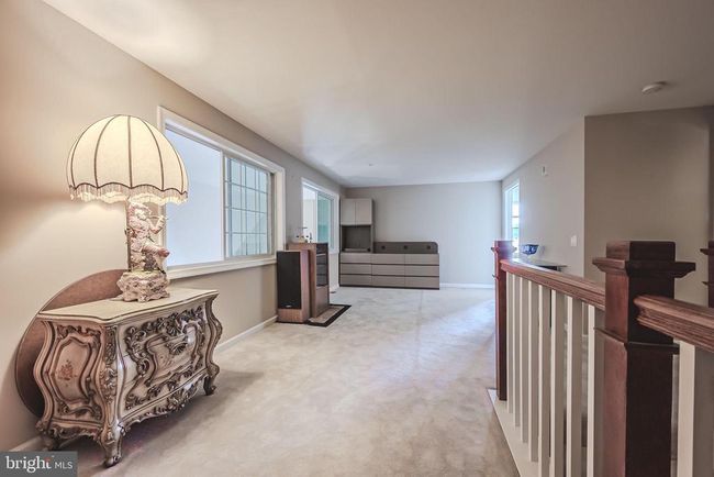 UNIT-412 - 113 E Main St, Condo with 3 bedrooms, 3 bathrooms and null parking in NEWARK DE | Image 25
