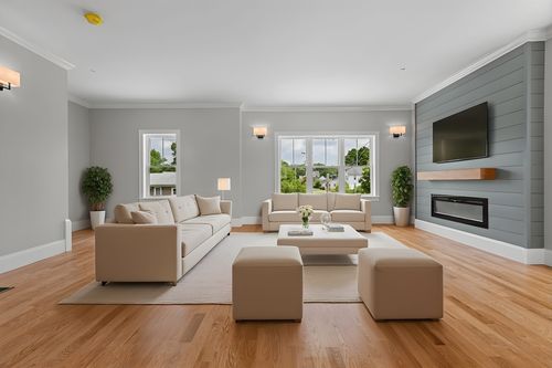 apt-c-22 Pleasant St, Mansfield, MA, 02048-2383 | Card Image