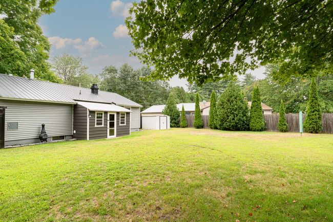 54 Hinsdale Hts, House other with 3 bedrooms, 1 bathrooms and null parking in Hinsdale NH | Image 32