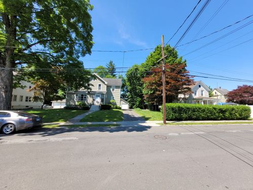 26A&amp;B Meadow Street, Danbury, CT, 06810 | Card Image