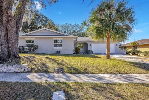 6616 Blanche Ct, Orlando, FL, 32818-5917 | Card Image