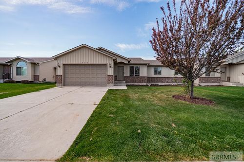 4236 Liberty Drive, Ammon, ID, 83406 | Card Image