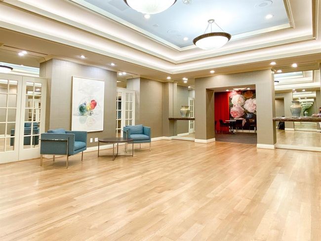 Parlor Room is available for gatherings | Image 14
