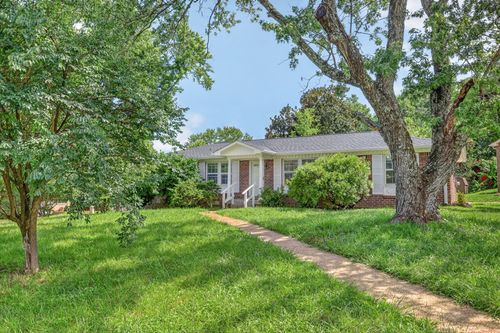 4913 Olivia Dr, Antioch, TN, 37013-3511 | Card Image