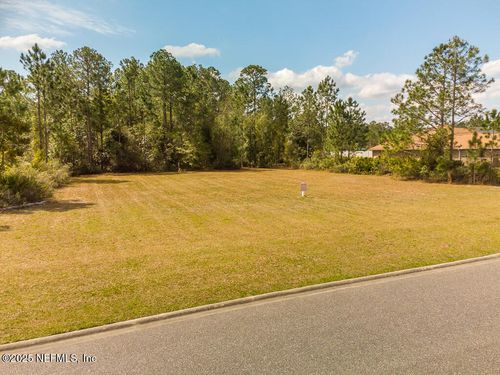 11157 Saddle Club Dr, JACKSONVILLE, FL, 32219-1443 | Card Image