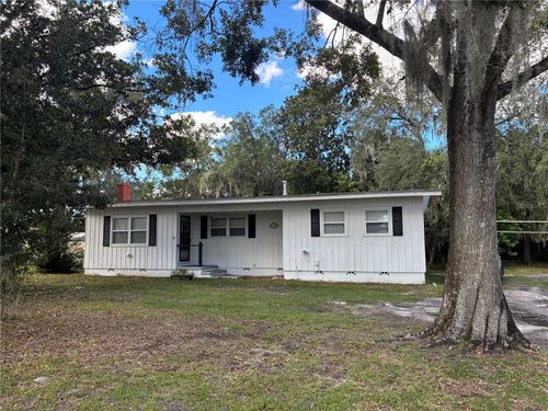 1905 Emmett St, Kissimmee, FL, 34741-5305 | Card Image