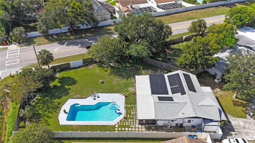 2809 Fulton St Sw, LARGO, FL, 33774-1534 | Card Image