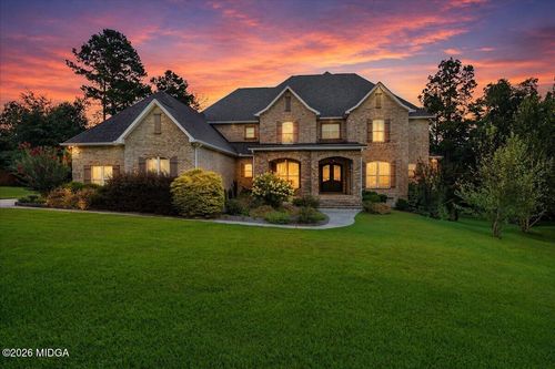 223 Yale Cir, Bonaire, GA, 31005-2518 | Card Image