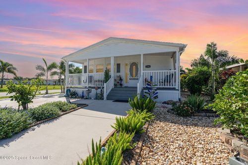 2346 Coconut Palm Dr Ne, Palm Bay, FL, 32905-3360 | Card Image
