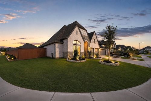 7603 Aster Hollow Ct, Katy, TX, 77493-8400 | Card Image