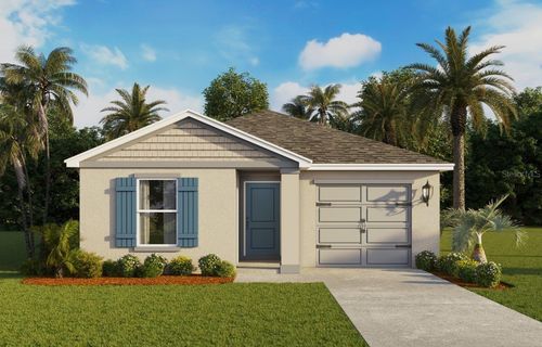 1126 Amber Waves Ct, LAKE WALES, FL, 33859-2123 | Card Image