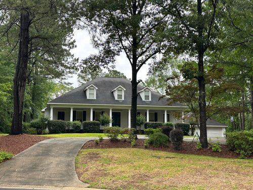 98 Red Maple Trl, Petal, MS, 39465-4175 | Card Image
