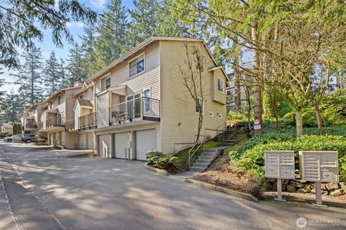 3-8512 242nd St Sw, Edmonds, WA, 98026-9048 | Card Image