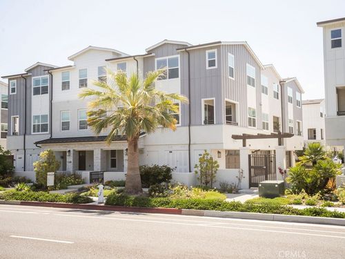 1183 Winslow Ln, Newport Beach, CA, 92660-4613 | Card Image