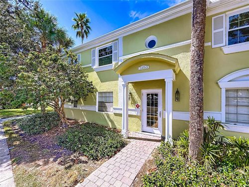 c-3893 Pompano Dr, ST PETERSBURG, FL, 33705-6423 | Card Image