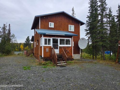 36925 River Bend Dr, Soldotna, AK, 99669-8841 | Card Image