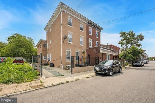 4347 Paul St, PHILADELPHIA, PA, 19124-4059 | Card Image